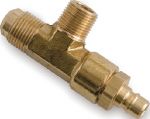 Teleflex Seastar Hydraulic Fittings 